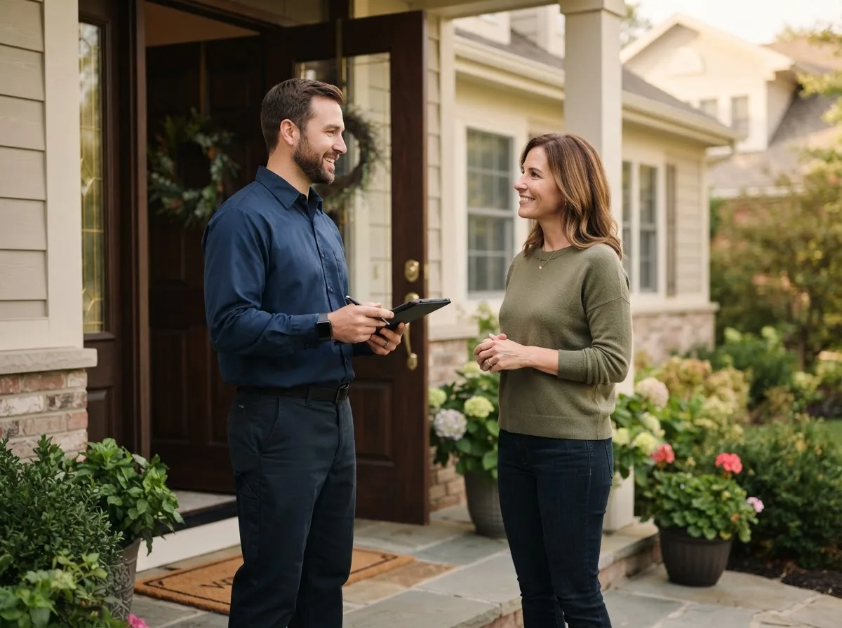 Water damage restoration FAQs for Conshohocken, PA